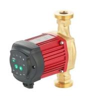 Циркуляционный насос Unipump LPA 20-60 В