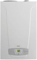 Конденсационный газовый котел BAXI NUVOLA Duo-tec 16