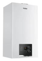 Котел газовый Haier Urban 2.18ТМ