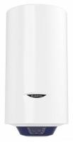  ARISTON BLU1 ECO ABS PW 65 V SLIM