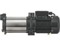 Поверхностный насос Unipump МН - 300 C многоступ