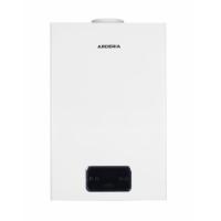 Газовый котел ARDERIA D40 Atmo, v3