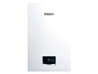 Конденсационный газовый котел VAILLANT ecoTEC intro VUW 24 /28