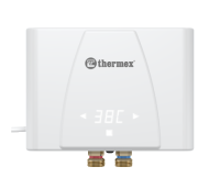 Водонагреватель THERMEX Trend 4500