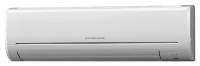 Сплит-система Mitsubishi Electric MS-GF60VA/ MU-GF60VA