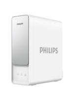     Philips AUT2016/10