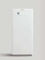 Конденсационный газовый котел VAILLANT ecoVIT pro VKK 256/5