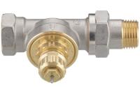 Danfoss RA-N15 прям. 013G3904