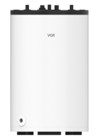  / VAILLANT VGR VIH R CN 150