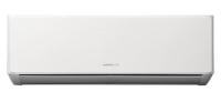 Сплит-система QUATTROCLIMA QV-VT09WAE/QN-VT09WAE