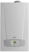 Конденсационный газовый котел BAXI LUNA DUO-TEC MP+ 1.150