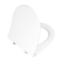 Сидение VitrA Nest с м/лифтом