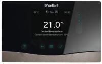 Модуль дистанционного управления VAILLANT VR 92 для sensoCOMFORT VRC 720