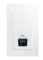 Электрокотел BAXI AMPERA Plus 18