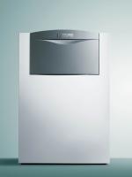 Конденсационный газовый котел VAILLANT ecoCRAFT VKK 2006/3 - E