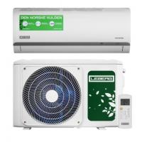 Кондиционер Leberg Серия VIKING INVERTER LBS-VKG07UA2/LBU-VKG07UA2