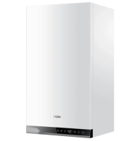 Котел газовый Haier TechLine 1.40 Ti