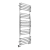 Полотенцесушитель TERMINUS Соренто П23 500х1200