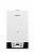 Газовый котел MIZUDO Maestro One M32ТH (32 кВт, одноконтурный) OPT