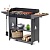 - Professional Standart Grill