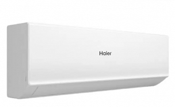 Сплит-система Haier Quantum HSU-09HQJ103/R3-W