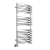 Полотенцесушитель TERMINUS Капри П14 500х1000