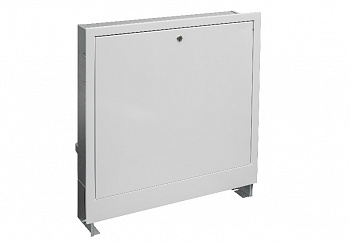 Шкаф монтажный ELSEN внутренний RV-5 (795х615-705х110-175)