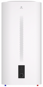 Водонагреватель ROYAL CLIMA BETTA NOVA Inox RWH-BN100-FS