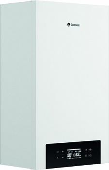 Конденсационный газовый котел THERMEX VEGA PS50 кВт