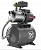 Насосная станция GRUNDFOS JP 4-47 PT-H