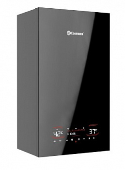 Конденсационный газовый котел THERMEX Pallada PM18