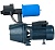 Насосная станция UNIPUMP АКВАРОБОТ JET 40 S