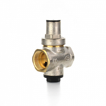 Редуктор давления ELSEN 3/4