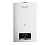 Газовый котел MIZUDO Style Lux M24T Wi-Fi