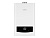 Газовый котел KENTATSU Nobby Base Atmo (S) 28-2OC