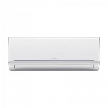 Сплит-система Aeronik ASI-18IM/ASO-18IM инвертoр