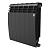 Биметаллический радиатор ROYAL THERMO Biliner 500/Noir Sable 6 сек.