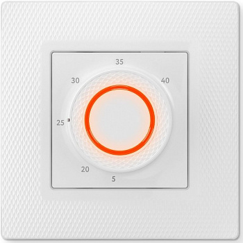 Терморегулятор LumiSmart 25