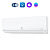 Сплит-система ELECTROLUX Fusion Wave Super DC EACS/I-07HFW/N8 inverter