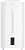 Водонагреватель ROYAL CLIMA BETTA NOVA Inox RWH-BN100-FS