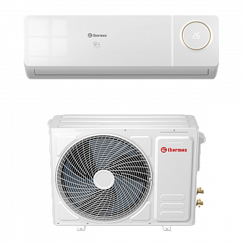 Сплит-система THERMEX Garda 12 inverter