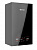 Газовый конденсационный котёл THERMEX Pallada PM 10 двухконтурный