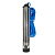 Колодезный насос AQUARIO ASP2- 25-100W-FC Колодезный насос AQUARIO ASP2- 25-100W-FC