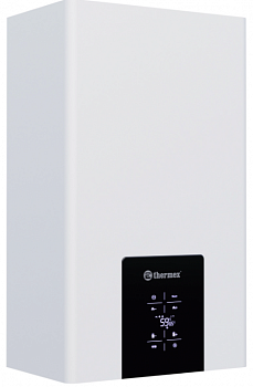 Газовый котел THERMEX Blaze FH 18